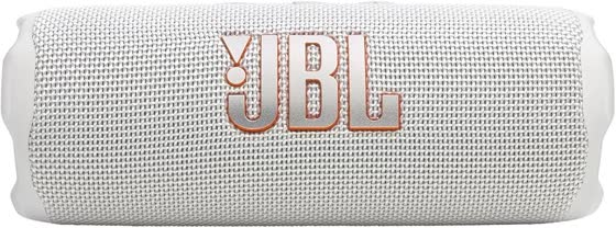 Caixa de Som JBL Flip 7